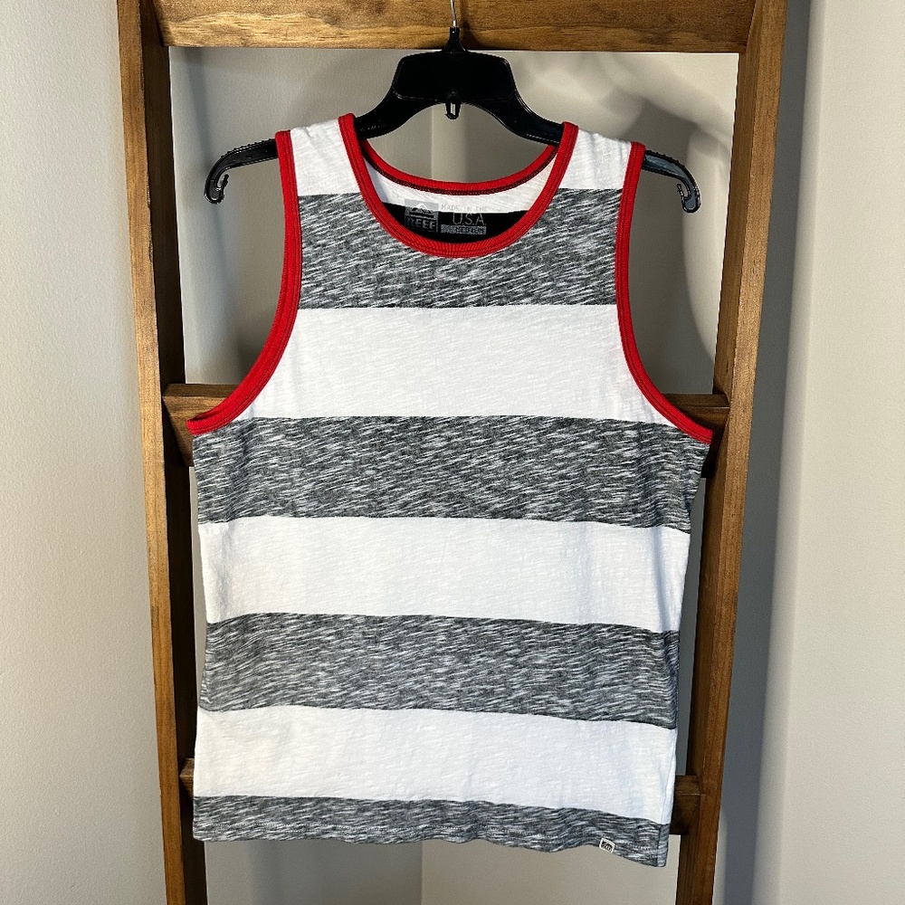Men’s Tank top